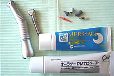 PMTC_04